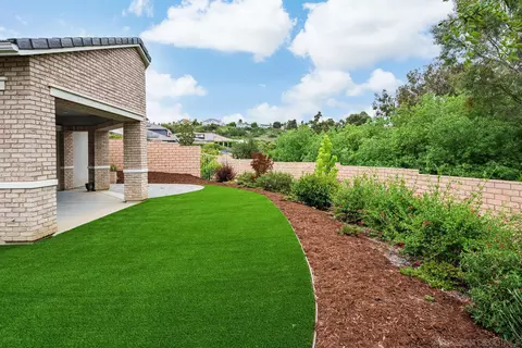 1309 Portola Rd, Encinitas, CA 92024 photo 37
