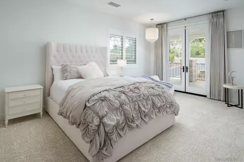 1309 Portola Rd, Encinitas, CA 92024 photo 30