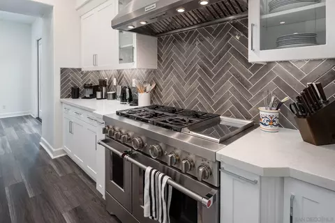 1309 Portola Rd, Encinitas, CA 92024 photo 11
