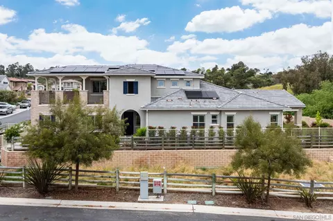 1309 Portola Rd, Encinitas, CA 92024 photo 2
