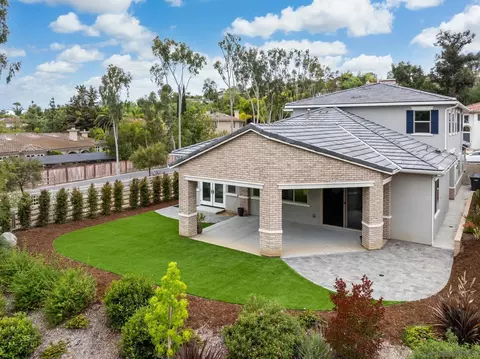 1309 Portola Rd, Encinitas, CA 92024 photo 3