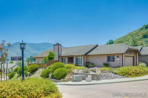 1301 Bitterbush Ln, El Cajon, CA 92019