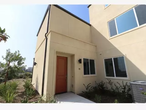 5212 Sunset Wave Dr #79, San Diego, CA 92154