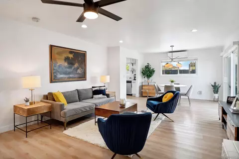 Other - 9280 Loren Dr, La Mesa, CA 91942 photo 1 of 18