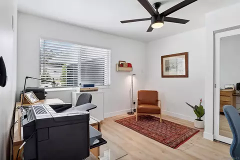 Other - 9280 Loren Dr, La Mesa, CA 91942 photo 5 of 18