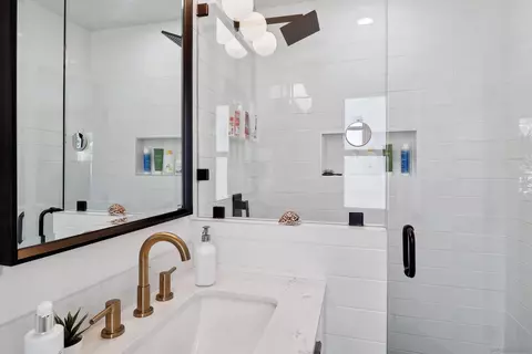 Other - 9280 Loren Dr, La Mesa, CA 91942 photo 11 of 18