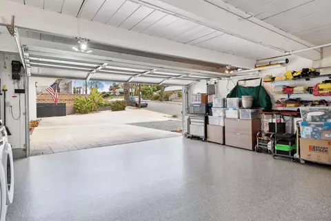 Other - 9280 Loren Dr, La Mesa, CA 91942 photo 14 of 18