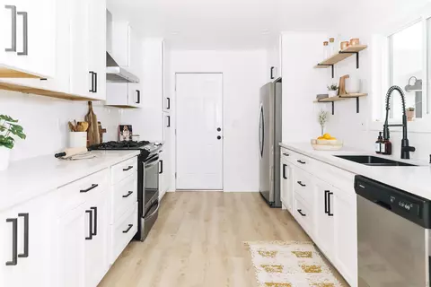Other - 9280 Loren Dr, La Mesa, CA 91942 photo 4 of 18