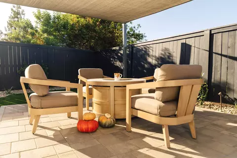 Other - 9280 Loren Dr, La Mesa, CA 91942 photo 15 of 18