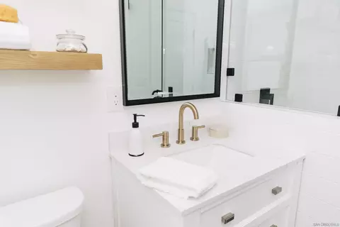 Other - 9280 Loren Dr, La Mesa, CA 91942 photo 10 of 18