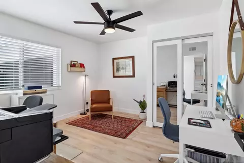 Other - 9280 Loren Dr, La Mesa, CA 91942 photo 6 of 18