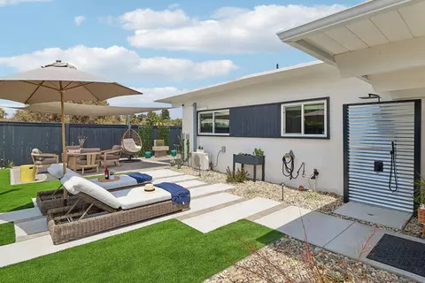 Other - 9280 Loren Dr, La Mesa, CA 91942 photo 16 of 18