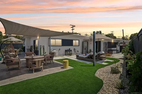 Other - 9280 Loren Dr, La Mesa, CA 91942 photo 17 of 18