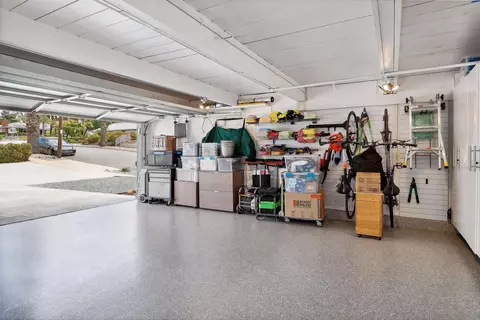 Other - 9280 Loren Dr, La Mesa, CA 91942 photo 12 of 18