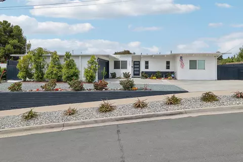 Other - 9280 Loren Dr, La Mesa, CA 91942 photo 18 of 18