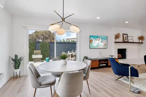 Dining - 9280 Loren Dr, La Mesa, CA 91942 photo 4 of 4