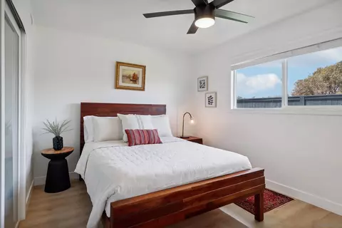 Other - 9280 Loren Dr, La Mesa, CA 91942 photo 9 of 18
