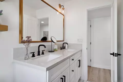 Other - 9280 Loren Dr, La Mesa, CA 91942 photo 8 of 18