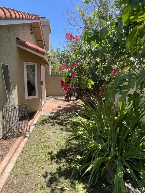 Exterior - 797 Grey Hawk Ct, Oceanside, CA 92057 photo 9 of 9