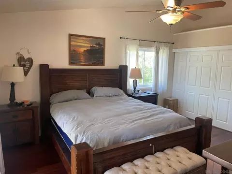 Bedroom - 797 Grey Hawk Ct, Oceanside, CA 92057 photo 2 of 2