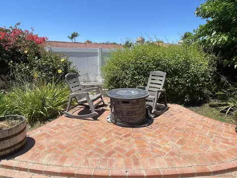 Exterior - 797 Grey Hawk Ct, Oceanside, CA 92057 photo 7 of 9