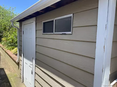 Other - 797 Grey Hawk Ct, Oceanside, CA 92057 photo 3 of 3