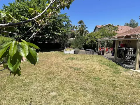 Exterior - 797 Grey Hawk Ct, Oceanside, CA 92057 photo 6 of 9