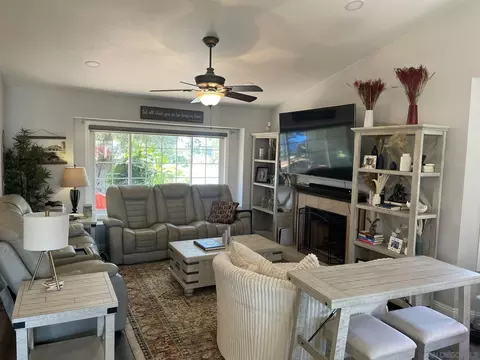 Living - 797 Grey Hawk Ct, Oceanside, CA 92057 photo 2 of 2