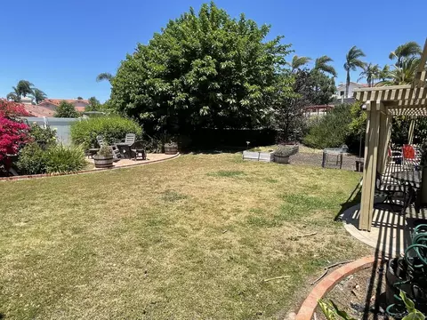 Exterior - 797 Grey Hawk Ct, Oceanside, CA 92057 photo 5 of 9