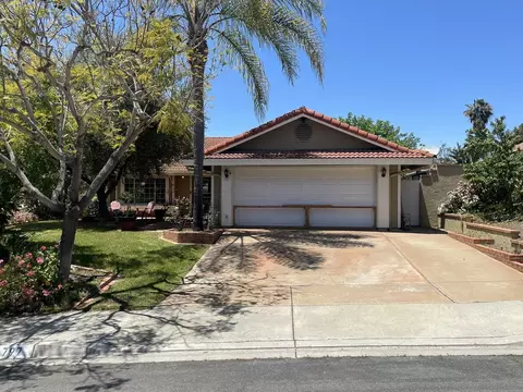 Exterior - 797 Grey Hawk Ct, Oceanside, CA 92057 photo 2 of 9