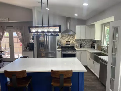 Kitchen - 797 Grey Hawk Ct, Oceanside, CA 92057 photo 1 of 3