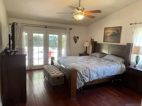 Bedroom - 797 Grey Hawk Ct, Oceanside, CA 92057 photo 1 of 2