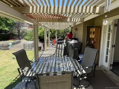 Other - 797 Grey Hawk Ct, Oceanside, CA 92057 photo 2 of 3