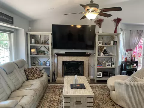 Living - 797 Grey Hawk Ct, Oceanside, CA 92057 photo 1 of 2