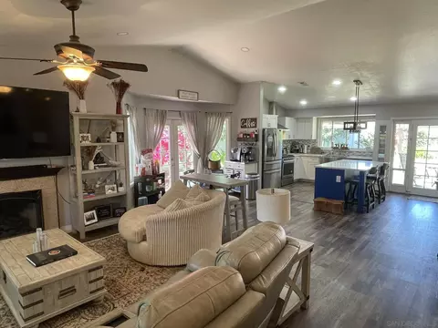Other - 797 Grey Hawk Ct, Oceanside, CA 92057 photo 1 of 3