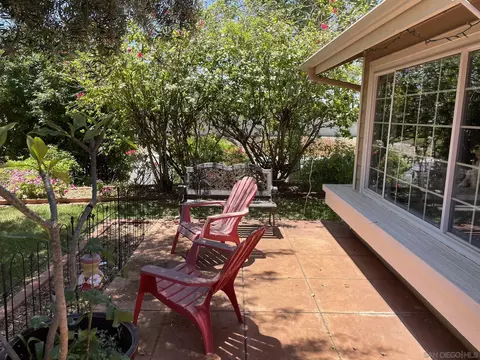 Exterior - 797 Grey Hawk Ct, Oceanside, CA 92057 photo 4 of 9