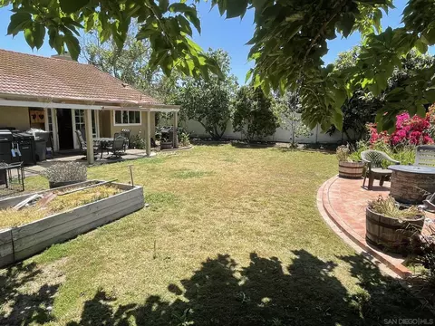 Exterior - 797 Grey Hawk Ct, Oceanside, CA 92057 photo 8 of 9