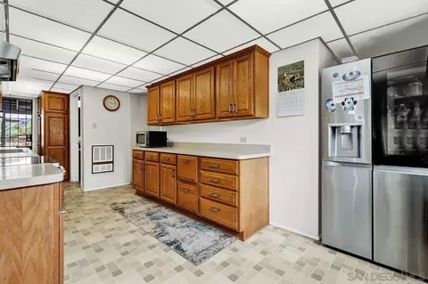 11254 Moreno Ave, Lakeside, CA 92040 photo 9