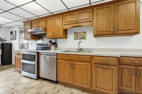 11254 Moreno Ave, Lakeside, CA 92040 photo 8