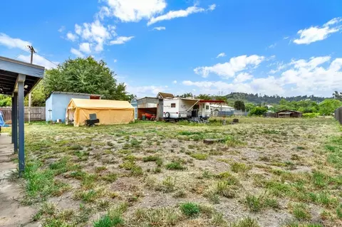 11254 Moreno Ave, Lakeside, CA 92040 photo 14