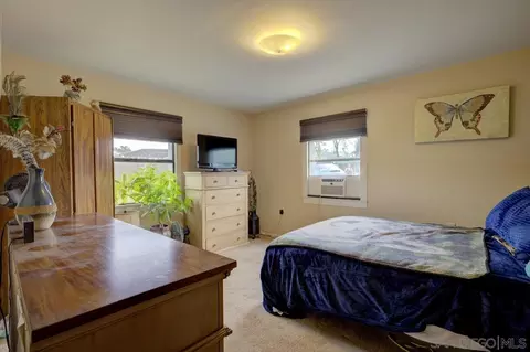 11254 Moreno Ave, Lakeside, CA 92040 photo 10
