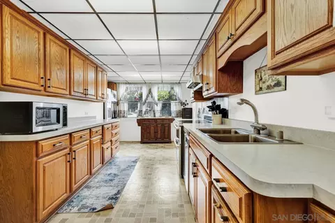 11254 Moreno Ave, Lakeside, CA 92040 photo 7