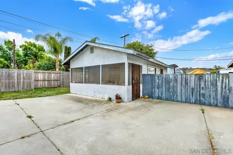 11254 Moreno Ave, Lakeside, CA 92040 photo 13