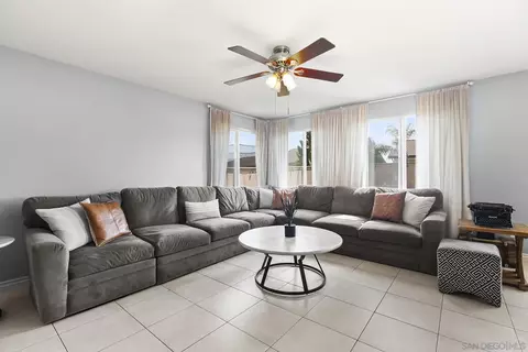 1338 Fieldbrook St, Chula Vista, CA 91913 photo 3
