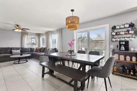 1338 Fieldbrook St, Chula Vista, CA 91913 photo 6