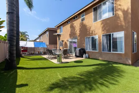 1338 Fieldbrook St, Chula Vista, CA 91913 photo 30