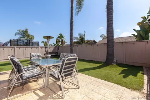 1338 Fieldbrook St, Chula Vista, CA 91913 photo 27