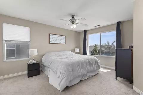 1338 Fieldbrook St, Chula Vista, CA 91913 photo 16
