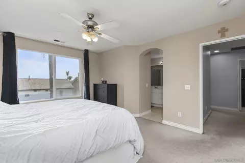 1338 Fieldbrook St, Chula Vista, CA 91913 photo 17