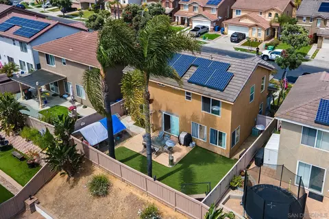 1338 Fieldbrook St, Chula Vista, CA 91913 photo 33